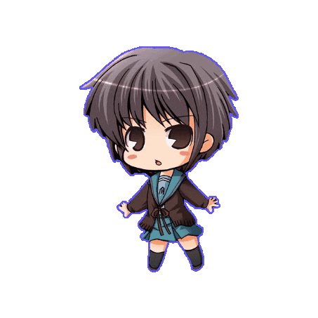 Spanish Sticker Sticker