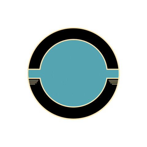 Respect Service Sticker by purohandsome