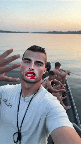 Whitefeathermeats GIF