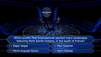 stellifymedia-wwtbam24e438-sQI84UZ2Mn4hfwyucN