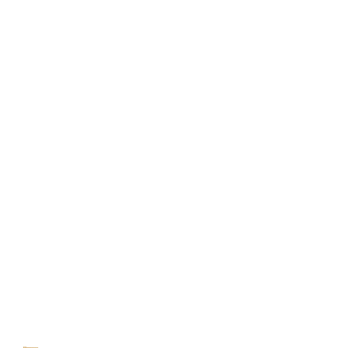 SonyGroupGlobal Sticker