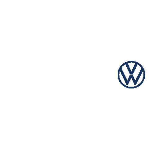 Muriae Sticker by Recreio vw