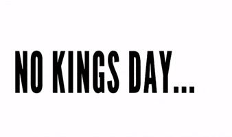 May Day GIF by Charli Gurl