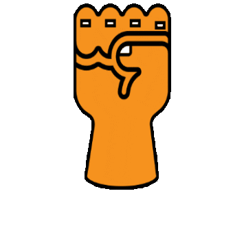 Sticker by Spring