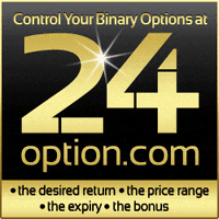 Dow jones trading systems