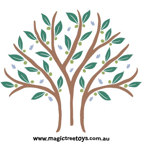 MagicTreeToys GIF