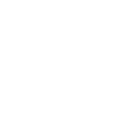 Thank You Sticker