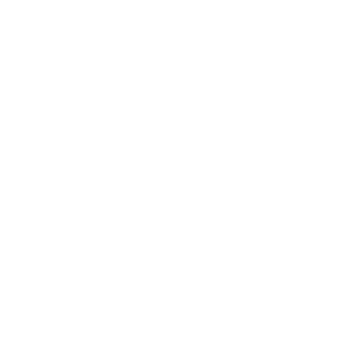 Incilooji Sticker
