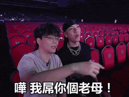 Novel Dllm GIF