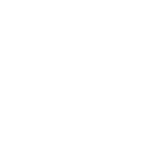 Alcanceplanes Sticker by Alcance