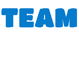 Oestrich-Winkel Rtk Sticker by Rheingau-Taunus-Kreis