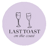 Wine Champagne Sticker