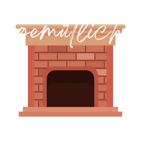 Ut Ostsee Sticker by UsedomTravel