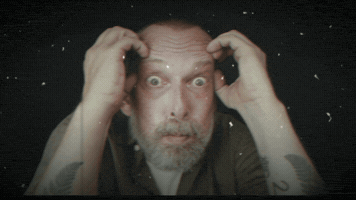 Mindblown GIF by BILLA