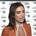 giphy.gif?cid=8fc3c897d420ceba35530ffe43