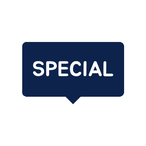 Special Sticker by 포튼가먼트