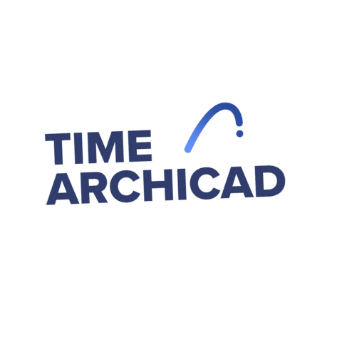 Graphisoft Brasil Sticker