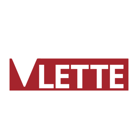 Lette Sticker by Stadt Coesfeld