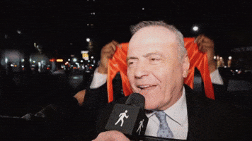 Curtis Sliwa GIF by Sidetalk