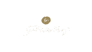 Sticker by Platzlhof