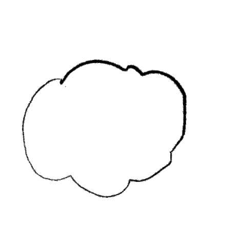 Valuniq Spirit Sticker