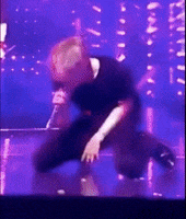 abs GIF by Yosub Kim