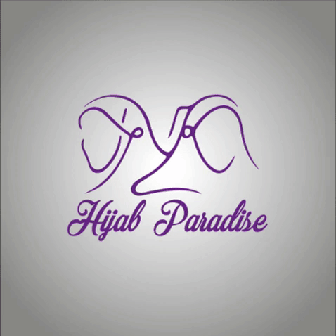 Guess Harry Potter GIF