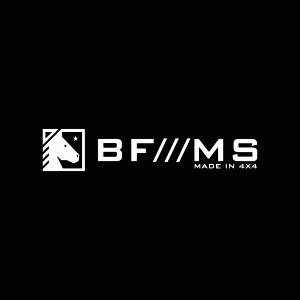 Bf/Ms GIF