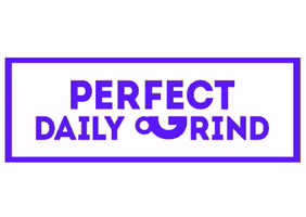 Specialty Coffee GIF by Perfect Daily Grind