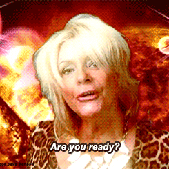 Its Tan Mom GIFs - Get the best GIF on GIPHY