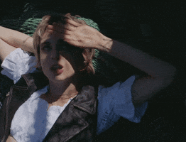 diplo sun in our eyes GIF by Mø
