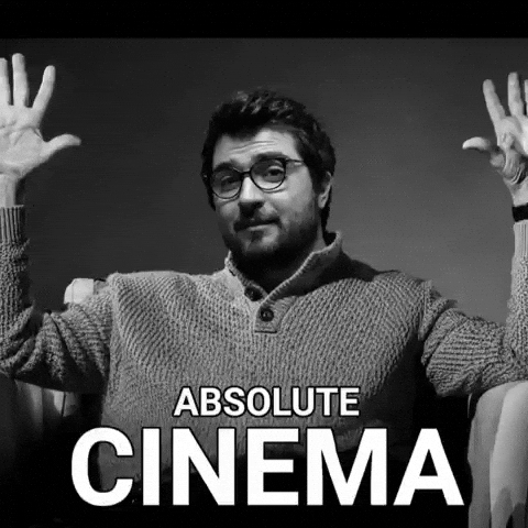 Vojta Vybiral GIF