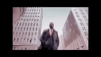 south africa running GIF by Universal Music Africa