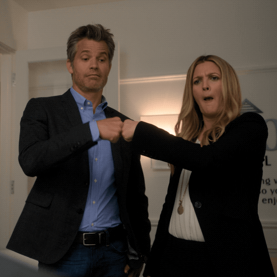 source.gif