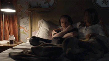 200.gif?cid=fc005b08aa4672ab3a4038e2f883c454f3fa1ee4a8e78efc&rid=200.gif&ct=g