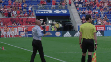 200.gif?cid=fc005b0800746932a72c76b297bdffe9b02779f1ecf7fd16&rid=200.gif&ct=g