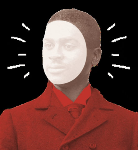 Theatre Ae GIF by Actor's Express