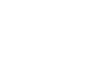 Lights Visuals Sticker by Riders Pro