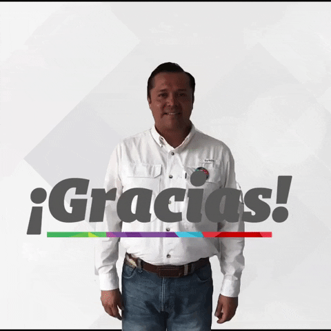 Carlos Orgullo De Tamaulipas GIF by Aló MKT