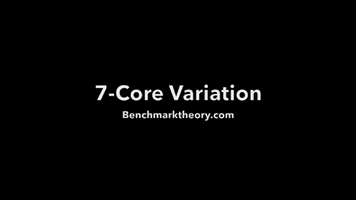 bmt- 7 core GIF by benchmarktheory