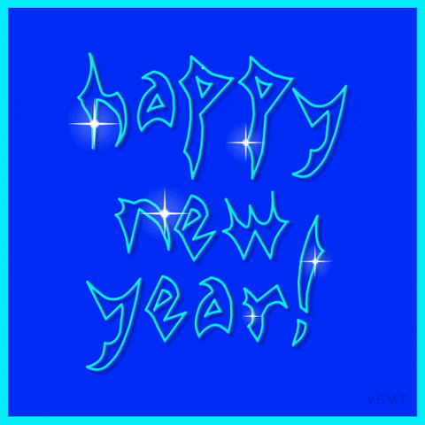giphy.gif?cid=4d1e4f2921e3dec39f9c1a47029bf9f8e829b4bf79d258ee&rid=giphy.gif