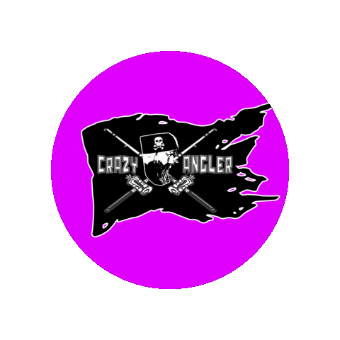 Svendombach Sticker by Clansilure