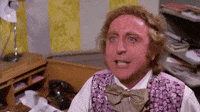 You lose willy wonka GIF You lose willy wonka GIF
