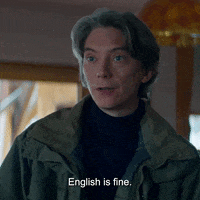 neonrated-neon-rated-anatomy-of-a-fall-sRMZNtnyFWGnnksSYH