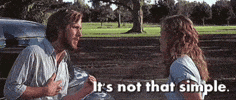Wbtat2 GIF