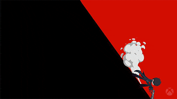Persona 5 GIF by Xbox