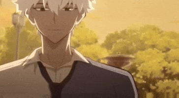 Link Click Vein GIF