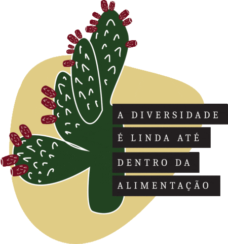 irina cordeiro GIFs on GIPHY - Be Animated