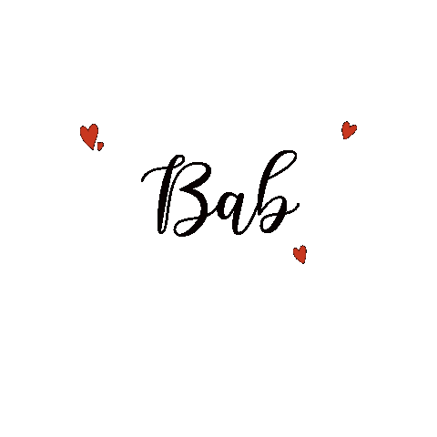 Lizababa Sticker