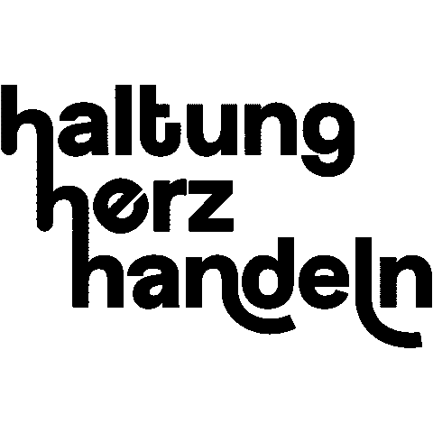 Nw Handeln Sticker by Nestwärme